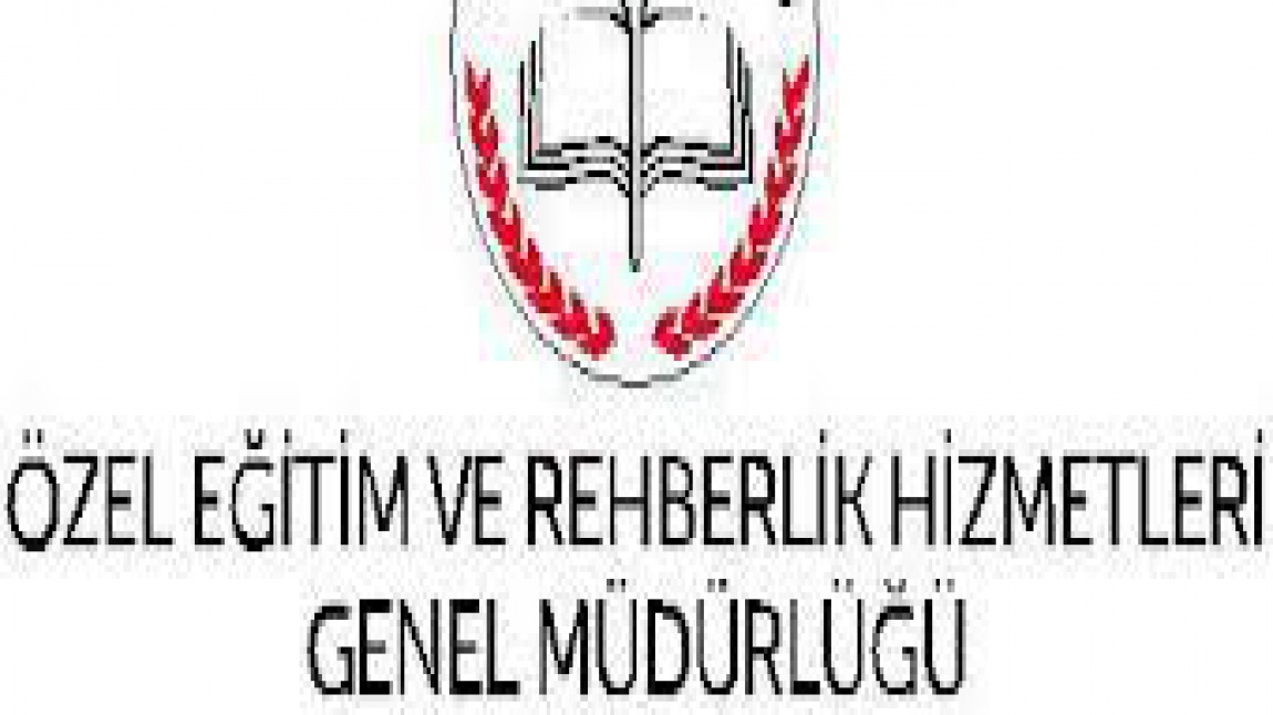 GENEL MÜDÜRÜMÜZ SAYIN CEMAL ÖZDEMİR'İ ZİYARET